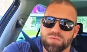 ������ ����� ����� �� ������ �� ���� �� ������� � ������: �������� ����������, ����� �� �� ����, �� ������� �� � �������