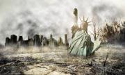 US астронавт: Извънземните спасиха Земята от унищожение