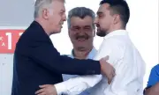 ������ ������-������ ����� �� ������: ����� ������ �� ���� �� � ������� �����