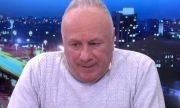 Ибрахим Карахасан Чънар: Рейтингът на президента Ердоган продължава да се срива