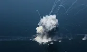 ������ ���� �����, �� � ����� �� ���� ������� ����� ������ ����������