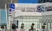 Гроздан Караджов свиква спешна среща заради блокираните 300 души на столичното летище
