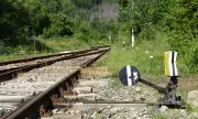 Кой ще строи последните километри от жп линията Гюешево до РСМ и София-Радомир
