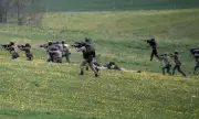 ������ ����� ������, �� � ���� �� ����� �� ����������� �� ����������� ������ ������ � ������