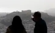 ������ ������ ��������� ��������� ������� �� ������ ����������