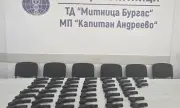 ������ ������� �� �������� ��������� � ������ ��� ������� ���� �������� �������� 
