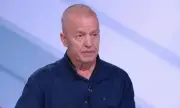 Пламен Таушанов за сигнала на родилка за насилие в „Майчин дом“: Тук има доста необичайни неща