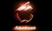 Покана разкрива кога Apple ще представи iPhone 17