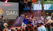 SoFest Summer премина с разпродадени концерти, пред многобройна публика