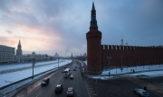 Турция може да екстрадира в Русия убиеца на руския пилот