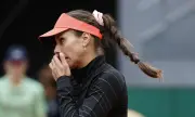 ������ �������� ������ ��� �� ���������