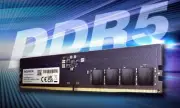 ������ �������� ������� ���������� �� ������������ �����