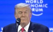 ������ ����� ������ ��� 100 �������� �� ����� �� ����������