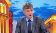 ������ �������� ��������, ���-��: ��������� �� ��������� ������� �� ����� �� ��� ���