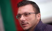 Д-р Хасърджиев: Нямаме добра организация за ваксиниране