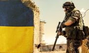 В Крим Украйна разруши митовете за мощта на руската армия