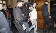 170 000 евро за главата на Гриша Ганчев