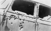 ������ 23 ��� 1934 �. ����� �� ���� � �����