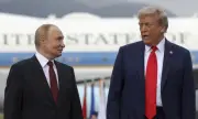 ������ ������ ���� ������� �� ����� � ��������: ���������� ���������� ��� ���������� �� ���������� �� ����?