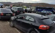 ������ ������������ ������ �� ���������� �� ���� ��������, ������ �� ���� ��� �������� � �����������