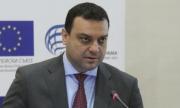 Оставката на Московски е задължителна