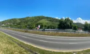 ������ � 3 ��� �� ��������� ����� �� ����� �� ������