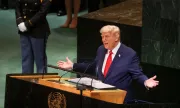 ������ ����� ���� ���: ������� � ��-����� �� �������, ������� ����� �� ����� ������