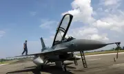 ������ �� ����� ������� ���! �������� ���������� ����� ��� ���� ���� ��� ���������� ������������ �� �������� 