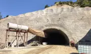 ������ ����� ���������� ��� 7.00, ������� �� �� ������ � ��������