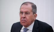 Русия: Установките на САЩ в Япония нарушават пакта