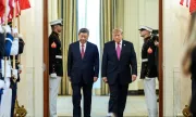������ ������ ������ ����� � ����������� �� ������� ���� ������� �������