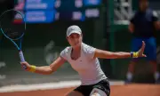 ������ �������� ������ �������� ������� ����������� � �������������� �� 