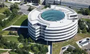 ������  Novo Nordisk ����� � ������� ����� �� ����������� � ��������� Weight Loss
