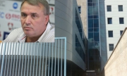 Богомил Манчев: Акцията има политически привкус