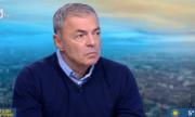 Сергей Игнатов: Онлайн обучението в университетите повиши качеството