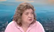 ������ ��������: �������������� ������ �� ���� ���������� � ��������� �� �� ���������������� �� ���������