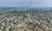 ������ ������� ������ ��������� �� ����������� ������ �� ������