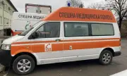������ 70-������� ��� �� ����� ���� ������� ����