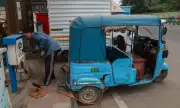 ������ �������������� ������� � �� ����� ���������� ��� ������������ ������ ������ ������� �� ������