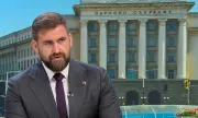 ������ ������ �������: �������� �������� �� ������ ����������� �� ���� 4 �� ����
