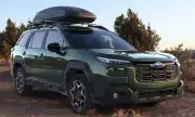 ������ ���� ���������� �� �������� ���-����� - ���� US �������� � ��������� �����