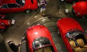 ������ �������� ������� ����� ��������� �����, ��������� ������� ������ �� ���������� � �����