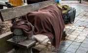 ������ ����, ��� � ��� �������� ���������� ���� � ���