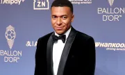 ������ ����� �� ������ �� ����� �� ����������� �� �� ��� ������, ��������� ������� � ���� ������
