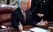 ������ ���� �������� ������! �������� � ���� � ���������