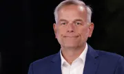 ������  ������������ �� ��������� ���� �������� � ����������-������ ���������: ����� ����� �� �����������, � ������� ����� �� �������� ���� �� �� �����