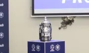 ������ ����� (�������) � ����� (�����) �������� ������� �� ������ �� �����