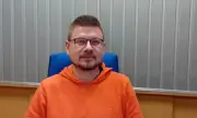 Иван Брегов: Радев обича да злоупотребява с общественозначими теми