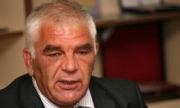 Танов с пълната подкрепа на премиера