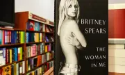������ ������� �������� �� ����������� ���� �� ������ ������ �� ��������� ?